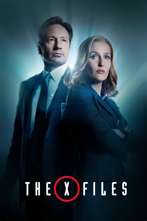 The X Files bet365